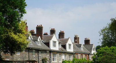 Image for Funda in Capelle aan den IJssel: Een verkenning van de woningmarkt