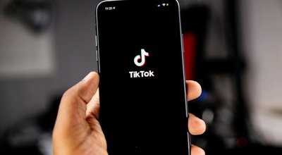 Image for TikTok likes: De kracht van digitale goedkeuring in een dynamisch sociaal landschap