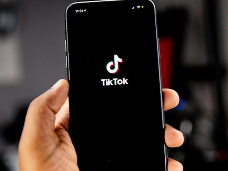 TikTok likes: De kracht van digitale goedkeuring in een dynamisch sociaal landschap